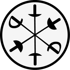 Escola Galega de Esgrima